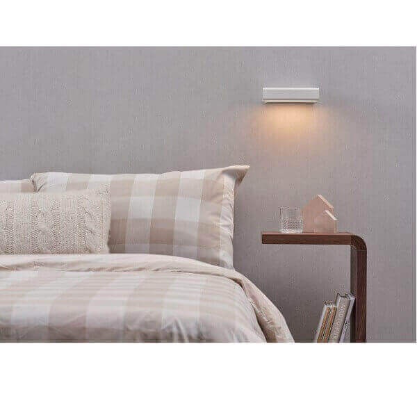 [USA] Seed Design  MUMU Lamp