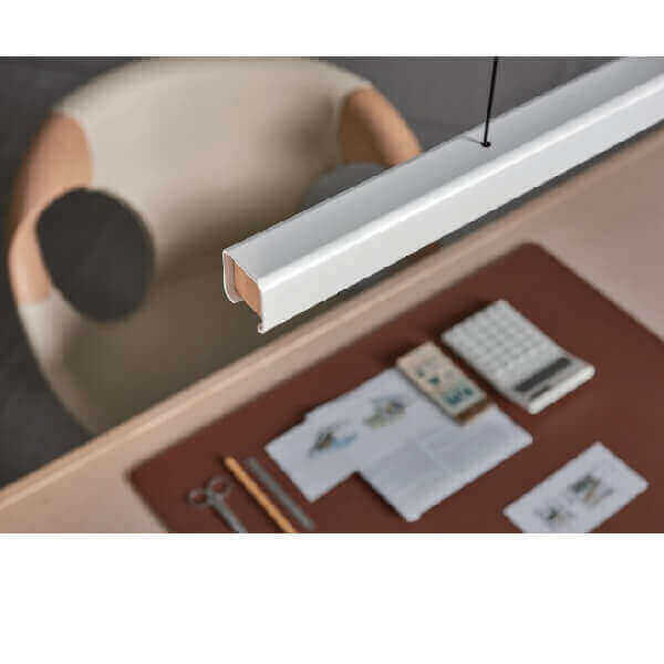 [USA] Seed Design  MUMU Lamp