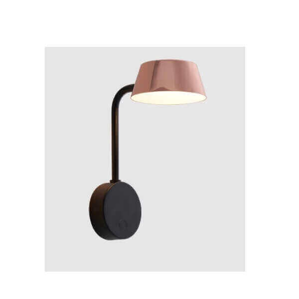[USA] Seed Design  OLO Lamp