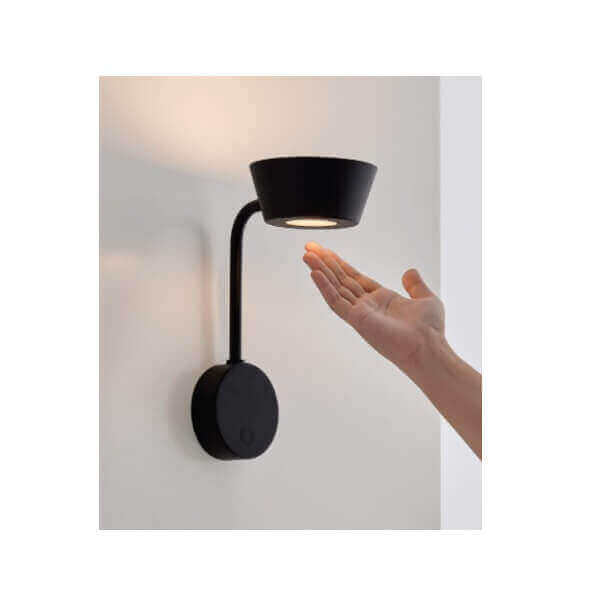 [USA] Seed Design  OLO Lamp