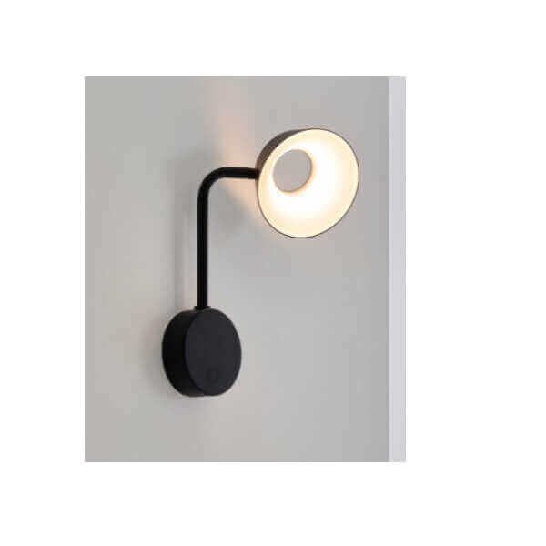[USA] Seed Design  OLO Lamp