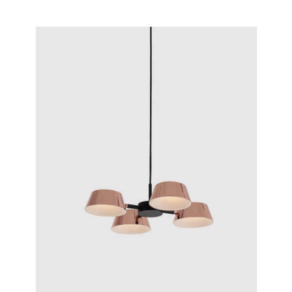 [USA] Seed Design  OLO Lamp