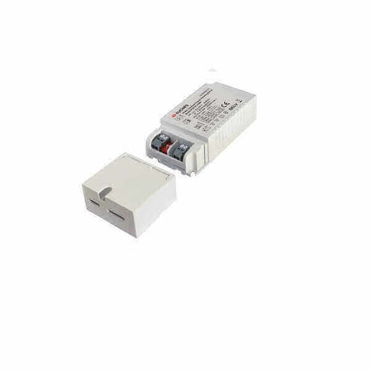 [CHINA] Euchips PCS 1HMC Series TRIAC Constant Current Dimming Driver x10Pcs - DelightLighting