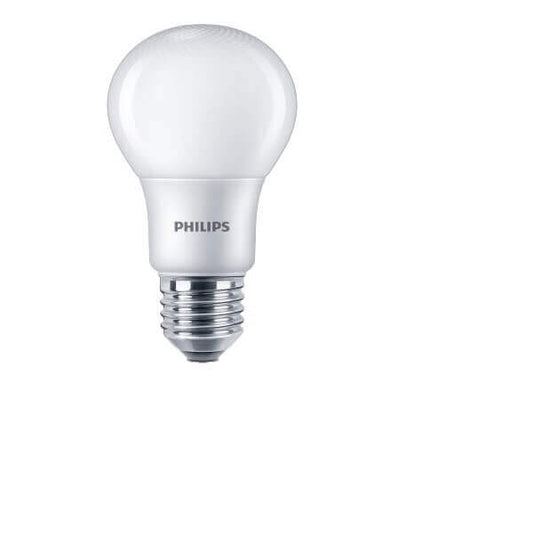 PHILIPS E27 6500K 230V 4CT/3 9 ID LEDBulb - DelightLighting