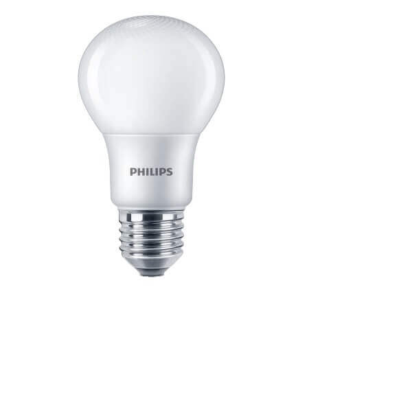 PHILIPS E27 230V 1CT/12 9 ID LEDBulb - DelightLighting