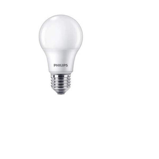 PHILIPS E27 230V 1CT/12 APR ESS LEDBulb - DelightLighting