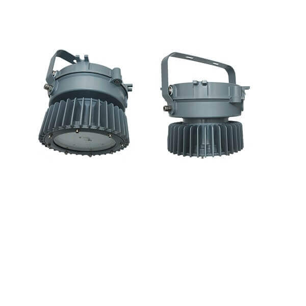 VENAS Q Series LED Explosion Proof Flood Light 5000K - DelightLighting