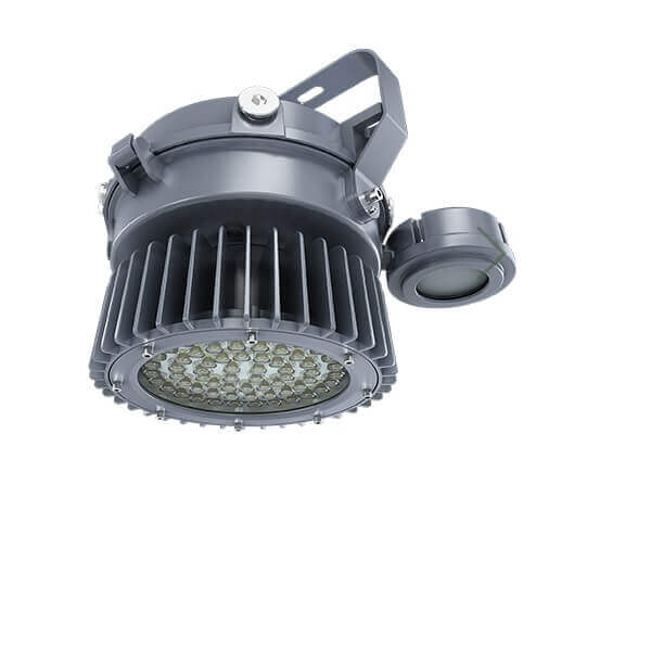 VENAS Q Series LED Explosion Proof Flood Light 5000K - DelightLighting