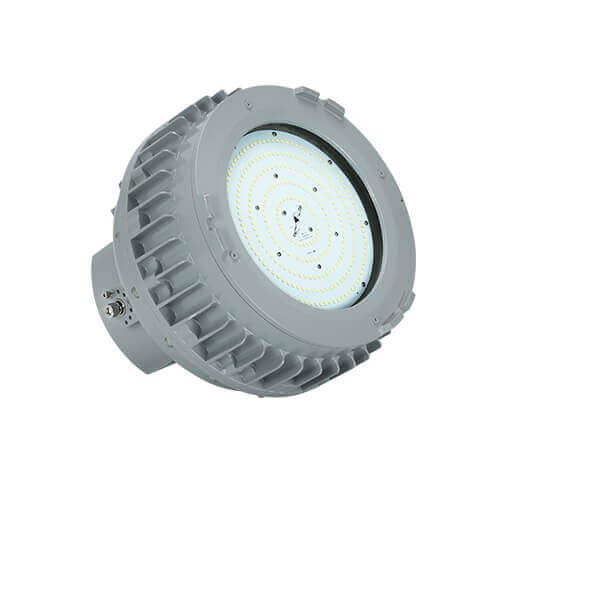 VENAS S Series LED Explosion Proof Flood Light 5000K - DelightLighting
