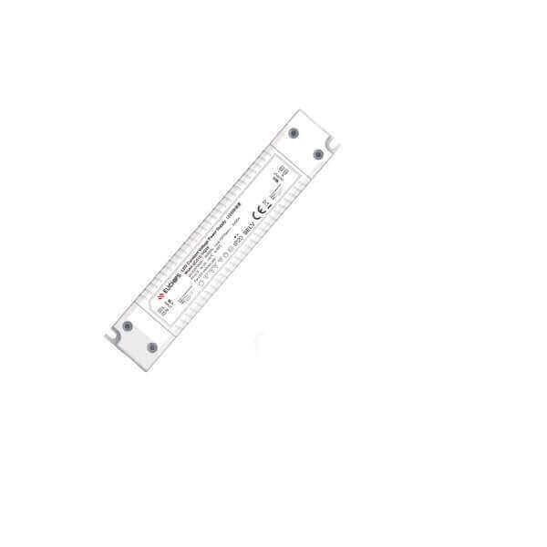 [CHINA] Euchips UCS Series Non-dimmable Constant Voltage LED Driver x10Pcs - DelightLighting