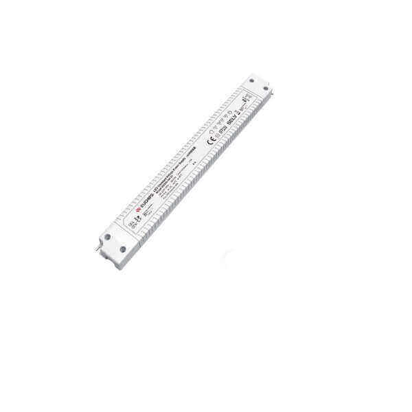 [CHINA] Euchips UCS Series Non-dimmable Constant Voltage LED Driver x10Pcs - DelightLighting