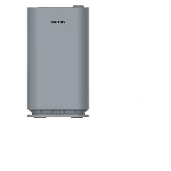 PHILIPS UVCA010 G04 UV-C Disinfection Air Unit G2
