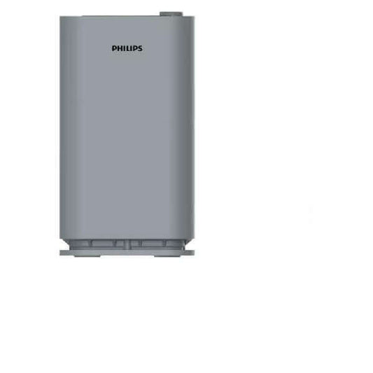 PHILIPS UVCA010 G04 UV-C Disinfection Air Unit G2