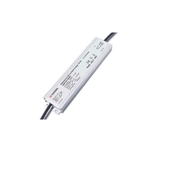 [CHINA] Euchips UWP Series Non-dimmable Constant Voltage LED Driver x10Pcs - DelightLighting