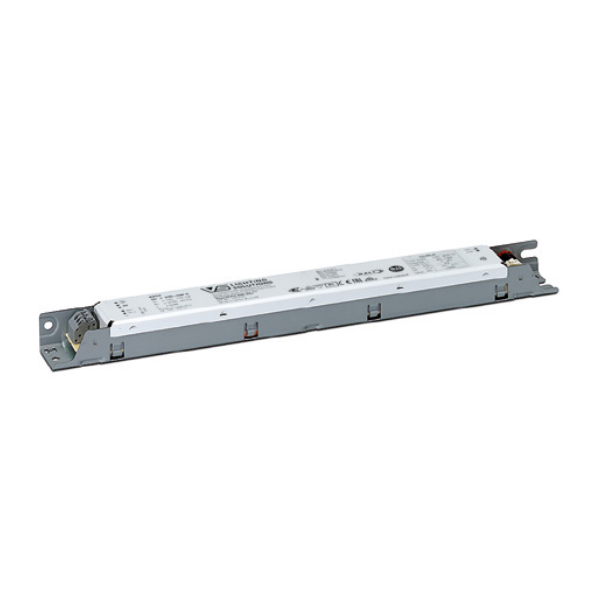 Vossloh Schwabe ECXd 800.292 LED Constant Current DALI Driver x30Pcs - DelightLighting