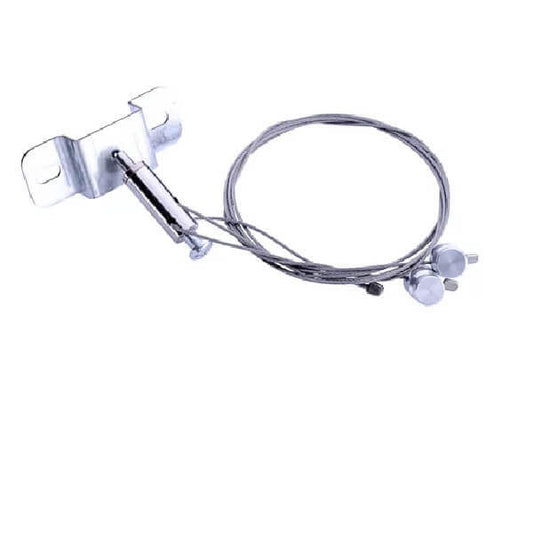 PHILIPS SmartBright Suspension RC095V Connection Accessory