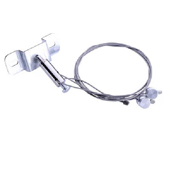 PHILIPS SmartBright Suspension RC095V Connection Accessory