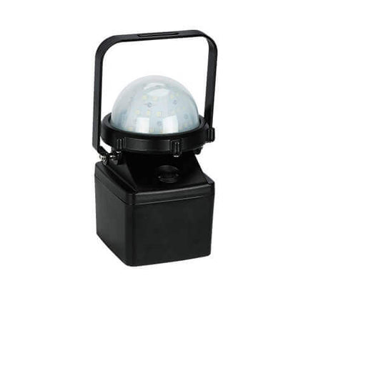 VENAS WKC Explosion-proof Rechargeable LED Lantern - DelightLighting