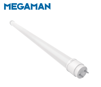 MEGAMAN Classic T8 8W/16W Tubes x30Pcs - DelightLighting