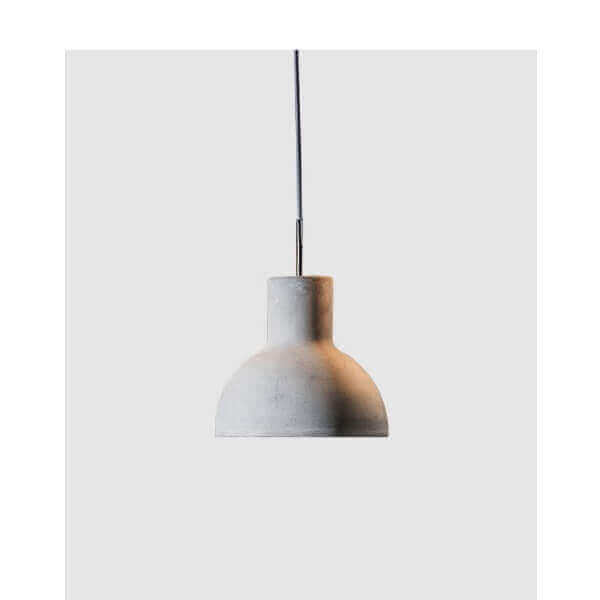 [USA] Seed Design  Castle Pendant Lamp