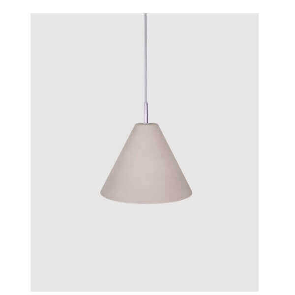 [USA] Seed Design  Castle Pendant Lamp