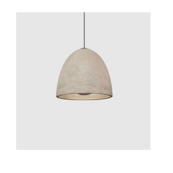 [USA] Seed Design  Castle Pendant Lamp