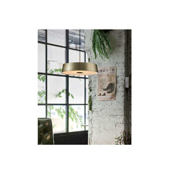 [USA] Lampu LED SEED DESIGN CHINA