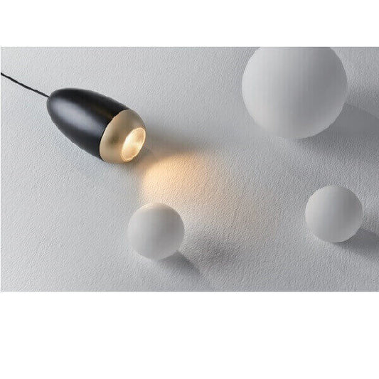 [USA] Seed Design  DAWN Lamp