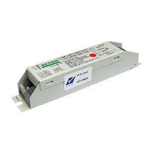 DENKO EXIT/Emergency Denko Battery Pack for Fluorescent lamps