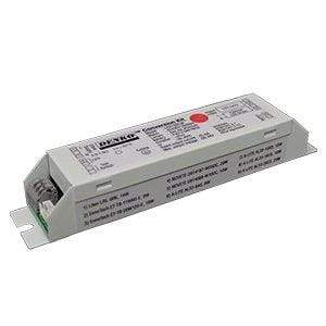 DENKO EXIT/Emergency Denko Battery Pack for LED lamps and luminaires