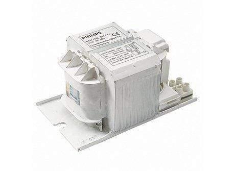 E5 Ballast /Drivers 250W / E-L202 PHILIPS EM Gear for HPI Lamps