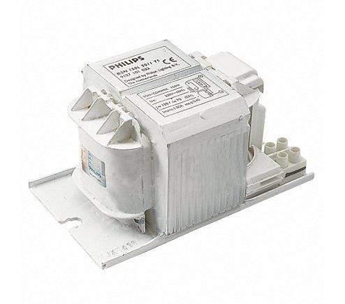 E5 Ballast /Drivers 250W / L200 PHILIPS EM Gear for HPI Lamps