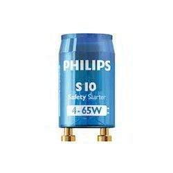 E5 Electrical Supplies PHILIPS Electronic Starters x500PCs