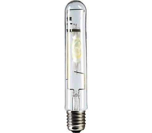 E5L5K6 Light Bulb PHILIPS Master HPI-T Plus E40 x8PCs