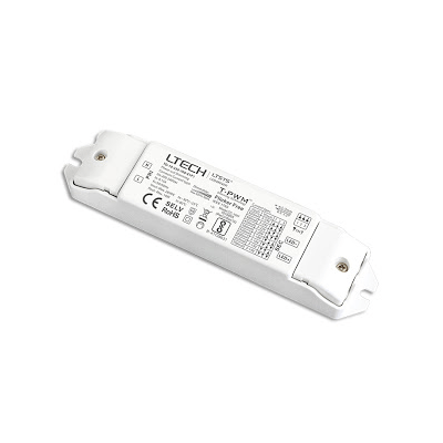 F1 Ballast /Drivers LTECH 28Vdc LED Intelligent Driver