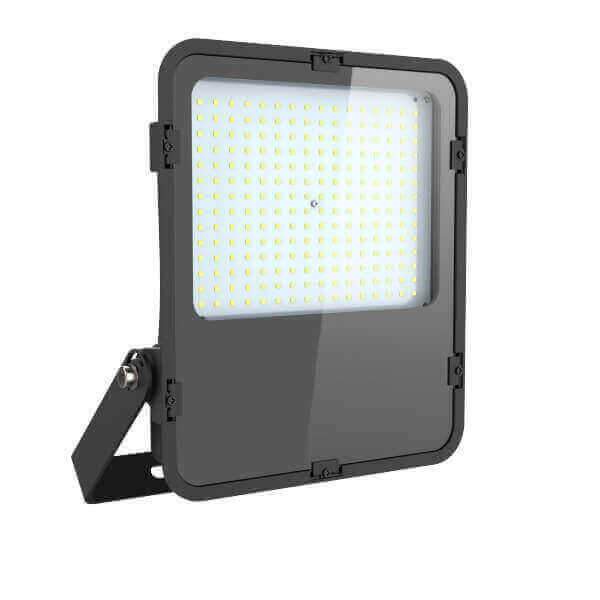 F4 Fixture [CHINA] Delight 3702 Flood Light x2Pcs