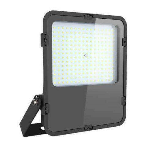 F4 Fixture [CHINA] Delight 3702 Flood Light x2Pcs