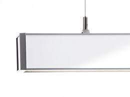 K1 Home Decore 9W/15W / White FAGERHULT MAMBA Pendant Light