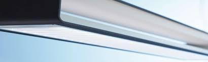 K1 Home Decore Black / 1246mm FAGERHULT OPENBOX BETA Pendant Light
