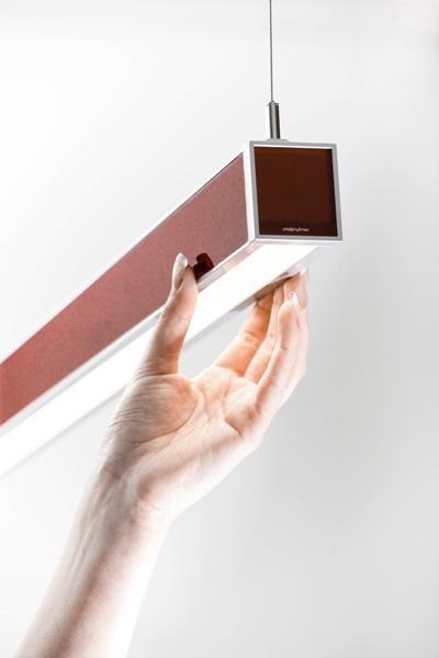 K1 Home Decore FAGERHULT MAMBA Pendant Light