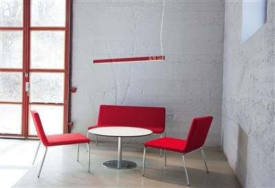 K1 Home Decore FAGERHULT MAMBA Pendant Light