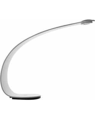 K1 Home Decore L-AL SEED DESIGN STREAM Table Lamp