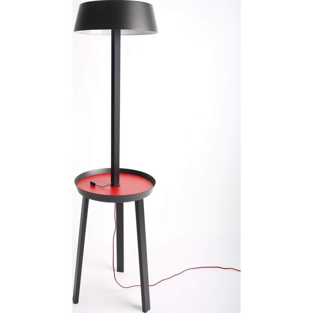 SEED DESIGN CARRY Floor Lamp,Home Decore - DELIGHT.com.sg 