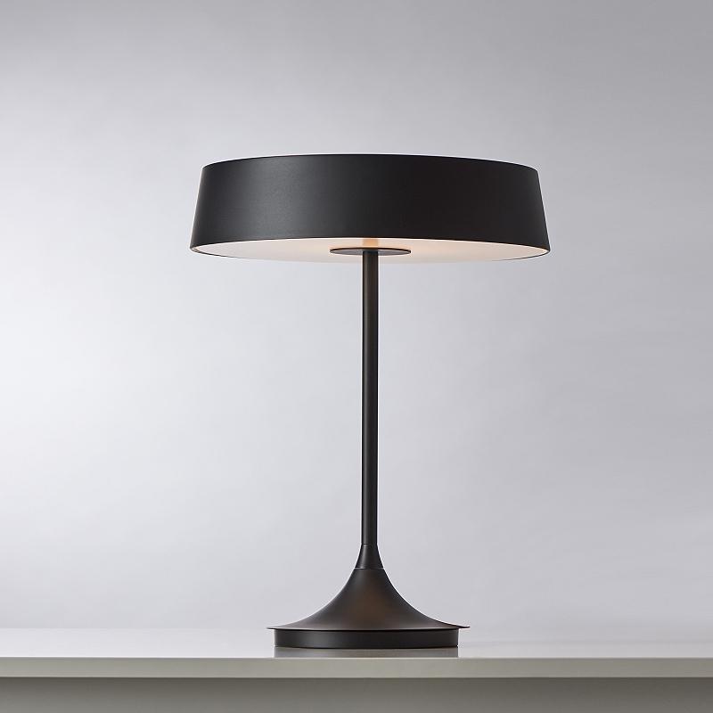 K1 Home Decore SEED DESIGN CHINA Table Lamp