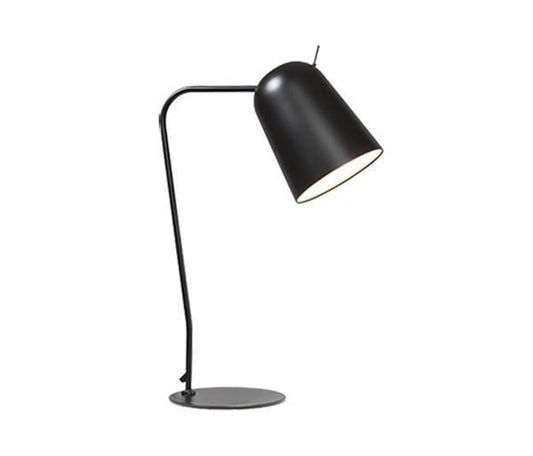 K1 Home Decore SEED DESIGN DODO D CPR Table Lamp