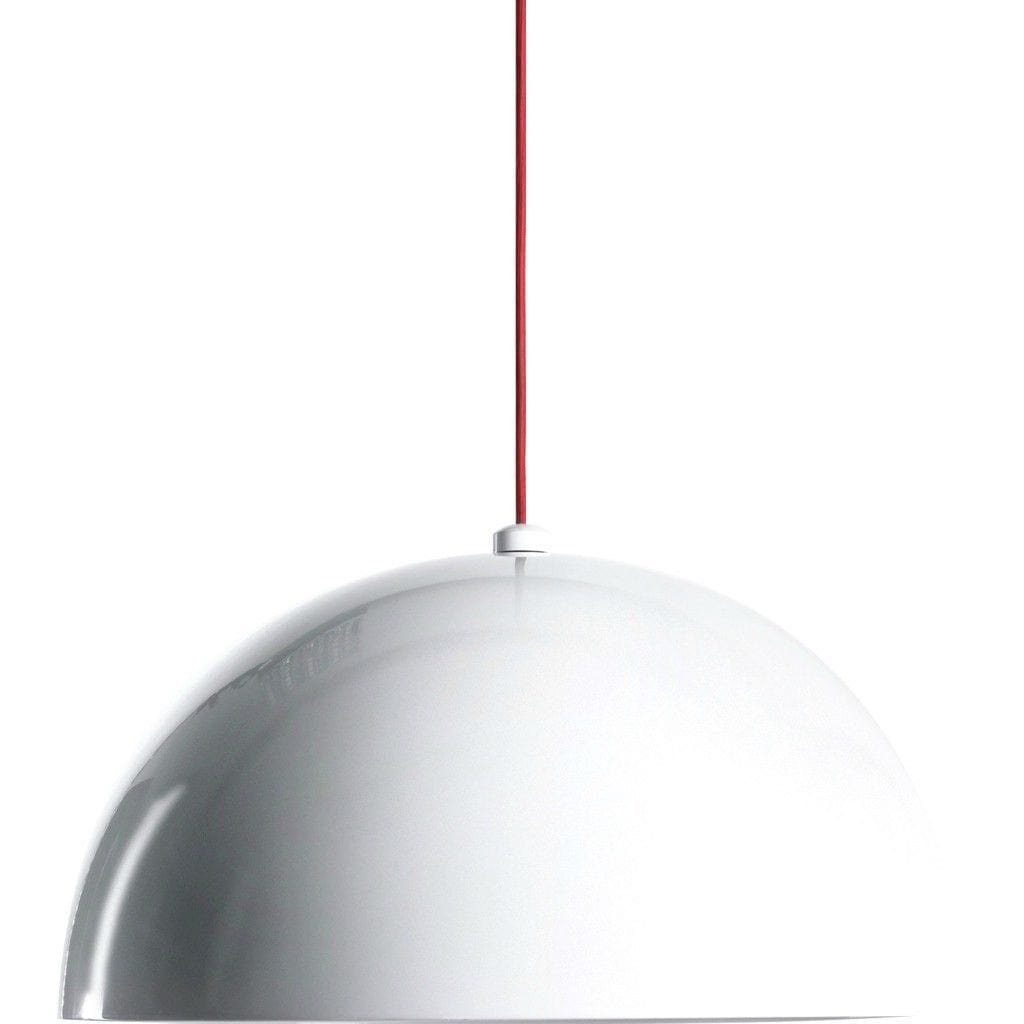 K1 Home Decore SEED DESIGN DOME Pendant Light