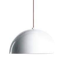 K1 Home Decore SEED DESIGN DOME Pendant Light