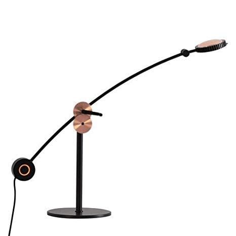 K1 Home Decore SEED DESIGN PLANET D LED Table Lamp