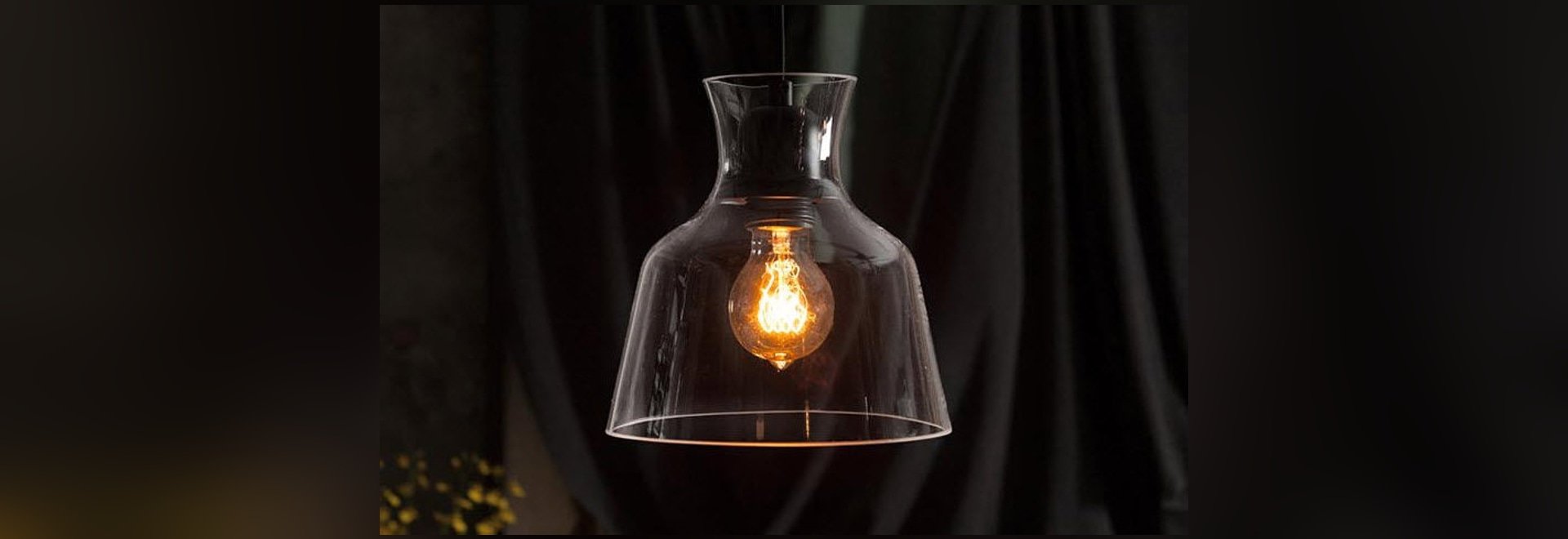 K1 Home Decore SEED DESIGN SALUTE CAKE Pendant Light