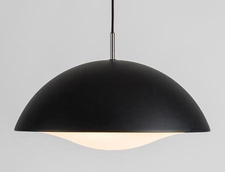 K1 Home Decore SEED DESIGN STALA-SQ-633MPS Pendant Light